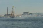 DSC01680.JPG