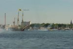 DSC01681.JPG
