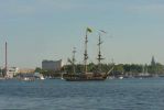 DSC01682.JPG