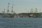 DSC01683.JPG