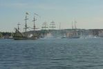 DSC01684.JPG