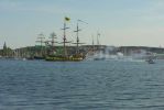 DSC01685.JPG