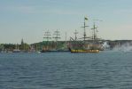 DSC01686.JPG