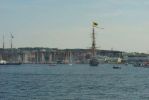 DSC01687.JPG