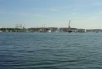 DSC01688.JPG