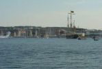 DSC01689.JPG