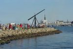DSC01690.JPG