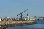 DSC01691.JPG