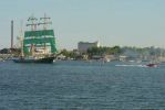 DSC01692.JPG