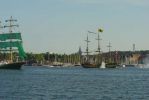 DSC01693.JPG