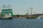 DSC01694.JPG
