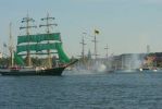 DSC01698.JPG