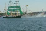 DSC01699.JPG