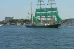 DSC01700.JPG