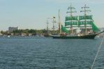 DSC01701.JPG