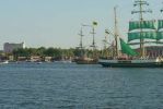DSC01702.JPG