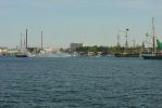 DSC01703.JPG