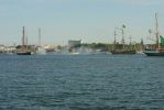 DSC01704.JPG