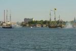 DSC01705.JPG