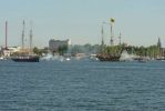 DSC01706.JPG