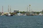 DSC01707.JPG