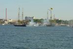 DSC01708.JPG