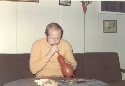 Vejlstrup10.jpg