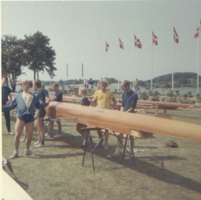 Vejlstrup13.jpg