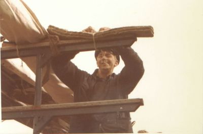 Vejlstrup3.jpg