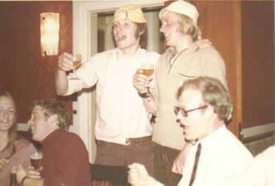 Vejlstrup7.jpg