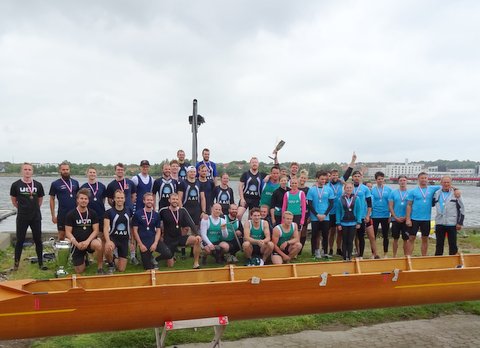 aalborg pigerne kolding pigerne kolding aalborg pigerne kolding pigerne kolding