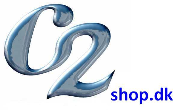 c2shop.dk