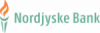 nordjyskebank